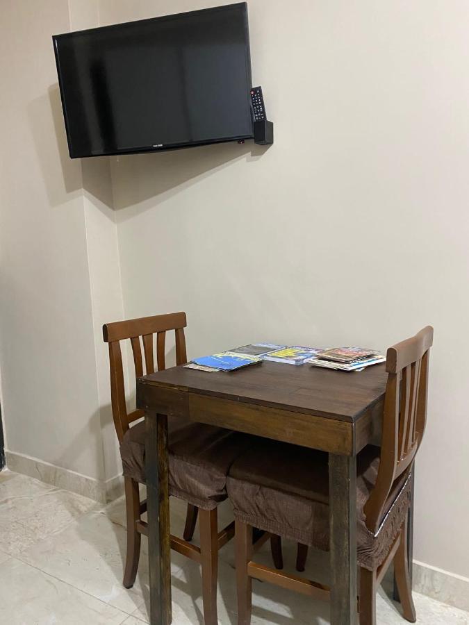 Samy House Napoli Villa Dış mekan fotoğraf